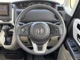 N-BOX G L ホンダセンシング 修復歴無し