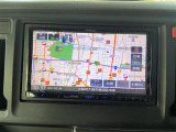 N-WGN G ワンオーナー 修復歴無し