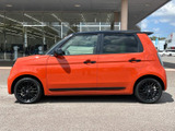 N-ONE RS 