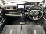 N-BOXカスタム G L ホンダセンシング 4WD 