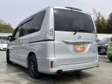 ◇遠方への陸送納車OK※別途陸送費用が掛かります。◇