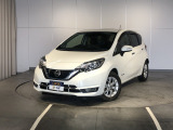 オリックス認定中古車は厳選した上質な車輌のみをお届け致します。全車にプロの職人による徹底した内外装の清掃、磨き上げ、コーティング処理、抗菌消臭加工を実施しております。