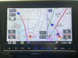 ステップワゴン 1.5 モデューロX ホンダ センシング 修復歴無し