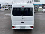 NV100クリッパー DX ハイルーフ 4WD 
