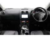 デュアリス 2.0 20G FOUR アーバンブラックレザーII 4WD 