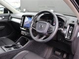 XC40 T4 AWD モメンタム 4WD 4WD 修復歴無し