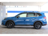 フォレスター 1.8 XT エディション 4WD 