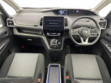 セレナ 1.2 e-POWER ハイウェイスター V 修復歴無し
