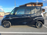 デイズルークス X 