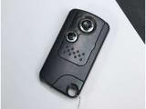 当店ではスポーツグレードや人気車種・上級グレードを主に仕入れ強化しております!中古車でお買い得感あるお車展示中となっておりますのでお客様のご来店、お見積もり依頼お待ちしております。