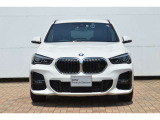 ◆◇正規認定中古車◇◆全国陸送可能です!