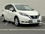 現車の確認はお電話でも承っております。【ハリアー/エクストレイル/ヴェゼル/C-HR/プリウス/シエンタ/オデッセイ/SUV/ミニバン/コンパクト/ハイブリッド】続々入庫中!