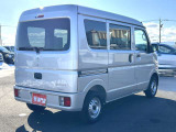 【車検】福井県福井市・鯖江市で年間8,000台の車検実績!予約制の60分車検もございます。お安く安心な国土交通省指定の自社工場完備で国家資格整備士が丁寧に車検整備を行います。