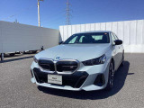i5 M60 xドライブ 4WD 