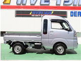 神奈川でお車を探すならリバーサイド。
