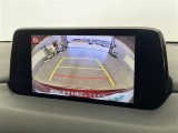 CX-5 2.2 XD Lパッケージ 本革シート 修復歴無し