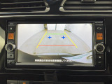 セレナ 2.0 ハイウェイスター 4WD 修復歴無し