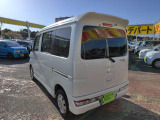 初めてお車を購入される方もご安心ください!手続きから保険の加入までスタッフが丁寧にご案内いたします!