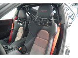 911 GT3 RS PDK 