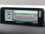CX-5 2.2 XD ブラックトーンエディション 修復歴無し