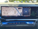 千葉県のBMW、MINIは全て当社にお任せ!BMW Premium Selection千葉北以外にも沢山拠点がありますので豊富なラインナップの400台以上の在庫からお好みのお車をお選び下さい♪