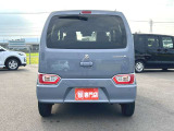 【車検】福井県福井市・鯖江市で年間8,000台の車検実績!予約制の60分車検もございます。お安く安心な国土交通省指定の自社工場完備で国家資格整備士が丁寧に車検整備を行います。