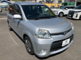 シエンタ 1.5 ダイス 