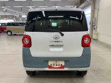 私たち群馬ダイハツの在庫車をご覧いただきありがとうございます♪