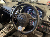 レヴォーグ 1.6 GT アイサイト 4WD 4WD 修復歴無し