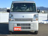 届出済未使用車なら最短1〜2週間で納車できます!新車の場合は納期が平均1〜2か月かかるため、軽未使用車はこのメリットでご購入される方も多いです。