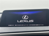 RX 450h バージョンL 本革シート サンルーフ