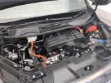全国納車も可能です!全国展開のガリバーネットワークで、北海道から沖縄までどこでもご納車可能※です!詳細はお気軽にお問い合わせください!※車両運搬費がかかります。