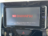 タント X SAIII 修復歴無し