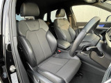 Q5  4WD 修復歴無し