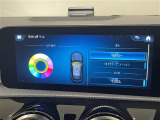 CLAクラス CLA200d AMGライン Sブレーク 本革シート サンルーフ