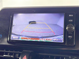 C-HR  修復歴無し