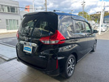 フリード 1.5 ハイブリッド G ホンダセンシング 