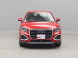 Q2 35 TFSI アドバンスド 