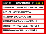クラウンアスリート ハイブリッド 2.5 S 