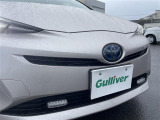 プリウス 1.8 S ツーリングセレクション E-Four 4WD 修復歴無し