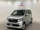 東北六県をカバーする『ホンダモビリティ東北』の全在庫のご商談も、ご希望に合わせて可能です。お気軽にお問い合わせ下さい。なお、当店では転売目的でのご購入はお断りさせて頂きます。ご了承ください。