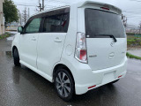 車検、整備、鈑金から買取、販売までお車のことならトータル的にサポートしていますのでお客様には幅広いニーズで対応します!
