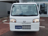 アクティトラック SDX 4WD