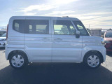 当店の届出済未使用車、中古車ご購入希望のお客様には一度ご来店いただき現車をご確認いただいております。遠方からの場合ご足労お掛けしますが一度ご来店をお願いします。