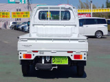 当社は法定費用と車両外諸費用を含んだ総額表示点です。ヤフ-の中古車サイトをご覧の方は(メ-ル見積もり・在庫を確認する)のボタンを押して総額表示の金額を確認して下さい。総額には(車検)整備代税金含みます