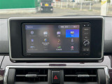 【オーディオ】CD / DVD(再生可) / Bluetooth / FM / AM ♪