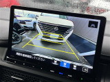 ガラスコーティング、ナビゲーション、ETCなど、その他のパーツの取り付けお見積もりのご相談も承っております!!クルマのこと何でもお任せください!