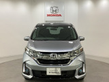 フリード 1.5 G ホンダセンシング 4WD 