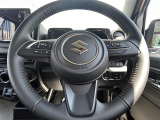 ジムニー XC 4WD 4WD 5MT