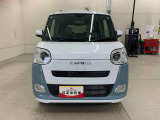 全社総在庫300台超!中古車はぜひ群馬ダイハツ各店舗へ!